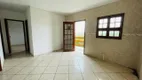 Foto 14 de Sobrado com 3 Quartos à venda, 240m² em São José, Sapucaia do Sul