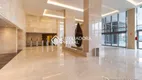 Foto 11 de Sala Comercial para alugar, 36m² em Passo da Areia, Porto Alegre