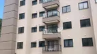Foto 11 de Apartamento com 2 Quartos à venda, 57m² em Alto, Teresópolis