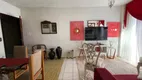 Foto 3 de Apartamento com 2 Quartos à venda, 75m² em Centro, Balneário Camboriú