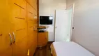 Foto 55 de Apartamento com 4 Quartos à venda, 473m² em Jardim Anália Franco, São Paulo