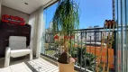 Foto 7 de Apartamento com 1 Quarto à venda, 48m² em Vila Nova Conceição, São Paulo