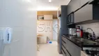 Foto 19 de Apartamento com 2 Quartos à venda, 61m² em Pompeia, São Paulo
