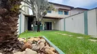 Foto 3 de Casa com 3 Quartos à venda, 150m² em Morada de Laranjeiras, Serra