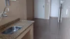 Foto 3 de Apartamento com 2 Quartos à venda, 70m² em Irajá, Rio de Janeiro