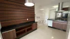 Foto 3 de Apartamento com 3 Quartos para alugar, 194m² em Altos do Esplanada, São José dos Campos