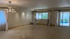 Foto 14 de Casa de Condomínio com 4 Quartos à venda, 625m² em Centro, Vinhedo