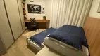Foto 26 de Apartamento com 2 Quartos à venda, 81m² em Centro, Florianópolis