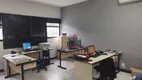 Foto 4 de Sala Comercial à venda, 52m² em Floradas de São José, São José dos Campos