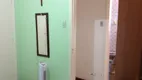 Foto 21 de Casa com 4 Quartos à venda, 172m² em Jardim Guanabara, Campinas