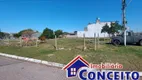 Foto 5 de Lote/Terreno à venda, 729m² em Ipiranga, Imbé