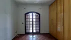 Foto 27 de Sobrado com 3 Quartos à venda, 500m² em Jardim Bom Refúgio, São Paulo