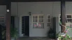 Foto 7 de Casa com 2 Quartos à venda, 85m² em Ribeirão da Ponte, Cuiabá