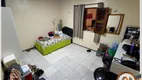 Foto 10 de Casa com 3 Quartos à venda, 220m² em Manuel Sátiro, Fortaleza