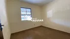 Foto 11 de Casa com 3 Quartos à venda, 131m² em Jardim das Figueiras, Valinhos