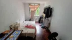 Foto 2 de Apartamento com 2 Quartos à venda, 45m² em Centro, Rio de Janeiro