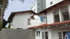 Foto 7 de Casa com 3 Quartos à venda, 200m² em Sao Luiz, Brusque