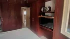 Foto 49 de Casa com 3 Quartos à venda, 100m² em Caxingui, São Paulo