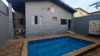 Foto 18 de Casa com 3 Quartos à venda, 220m² em Jardim Aurélia, Campinas