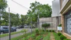 Foto 28 de Casa com 3 Quartos à venda, 590m² em Jardim Luzitânia, São Paulo