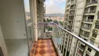 Foto 7 de Apartamento com 2 Quartos à venda, 83m² em Freguesia- Jacarepaguá, Rio de Janeiro