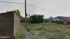 Foto 3 de Lote/Terreno à venda, 500m² em Centro, Luís Correia