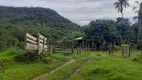 Foto 26 de Fazenda/Sítio com 3 Quartos à venda, 400000m² em Zona Rural, Alexânia
