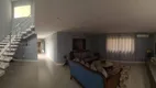 Foto 21 de Casa de Condomínio com 4 Quartos à venda, 350m² em Lagoa, Macaé