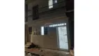 Foto 10 de Apartamento com 1 Quarto para alugar, 35m² em Várzea, Recife