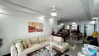 Foto 10 de Apartamento com 3 Quartos à venda, 192m² em Canto do Forte, Praia Grande