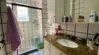 Foto 2 de Apartamento com 3 Quartos à venda, 145m² em Jardim da Penha, Vitória