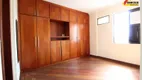 Foto 28 de Apartamento com 4 Quartos à venda, 160m² em Sidil, Divinópolis