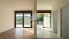 Foto 19 de Casa de Condomínio com 4 Quartos à venda, 330m² em Vila Nova, Porto Alegre