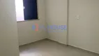 Foto 5 de Apartamento com 1 Quarto para alugar, 40m² em Sao Sebastiao, Ilhéus