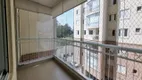 Foto 6 de Apartamento com 2 Quartos à venda, 74m² em Butantã, São Paulo