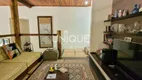 Foto 5 de Casa com 3 Quartos à venda, 1210m² em Capital Ville I, Cajamar