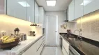 Foto 17 de Apartamento com 2 Quartos à venda, 134m² em Itaim Bibi, São Paulo