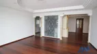 Foto 4 de Apartamento com 4 Quartos à venda, 190m² em Juvevê, Curitiba