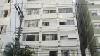 Foto 36 de Cobertura com 2 Quartos à venda, 170m² em Pinheiros, São Paulo