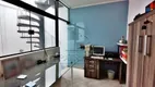 Foto 15 de Casa com 3 Quartos à venda, 296m² em Jardim Sao Conrado, Sorocaba