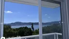 Foto 42 de Apartamento com 4 Quartos à venda, 151m² em Coqueiros, Florianópolis