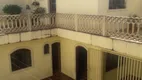 Foto 3 de Casa com 3 Quartos à venda, 250m² em Móoca, São Paulo