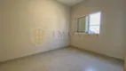 Foto 8 de Casa de Condomínio com 3 Quartos à venda, 140m² em Loteamento Santa Marta, Ribeirão Preto