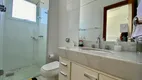 Foto 11 de Casa de Condomínio com 6 Quartos à venda, 550m² em Alphaville Lagoa Dos Ingleses, Nova Lima