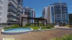 Foto 5 de Apartamento com 2 Quartos à venda, 96m² em Praia De Palmas, Governador Celso Ramos