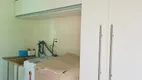 Foto 16 de Sobrado com 4 Quartos para alugar, 233m² em Jardim Pinheiros, Guarulhos