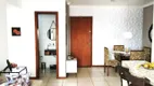 Foto 11 de Apartamento com 2 Quartos à venda, 66m² em Fazenda Santo Antonio, São José