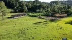 Foto 8 de Fazenda/Sítio com 8 Quartos à venda, 700m² em , São Lourenço da Serra