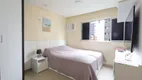 Foto 11 de Apartamento com 4 Quartos à venda, 237m² em Boa Viagem, Recife