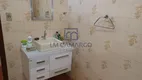 Foto 14 de Casa com 3 Quartos à venda, 158m² em Jardim Mirassol, Rio Claro